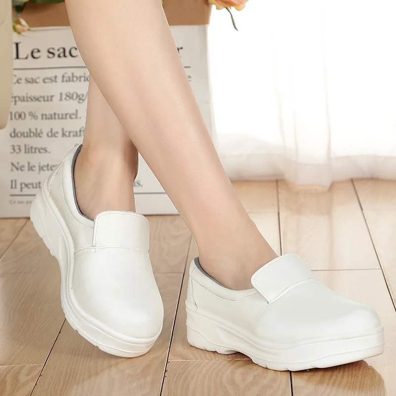 Kodėl ESD batai yra nederami jūsų ESD apsaugotoje zonoje?